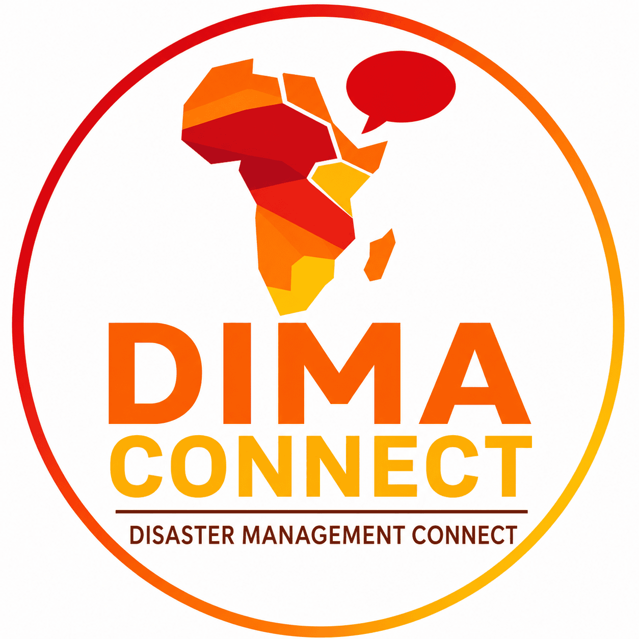 DIMA Connect