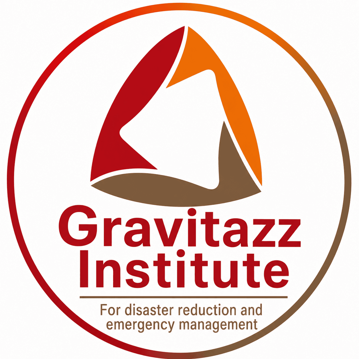 Gravitazz Institute
